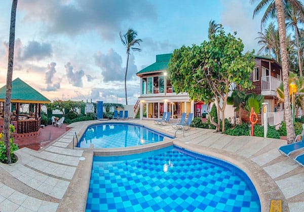 piscina-decameron-san-luis