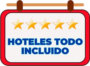 LOGO HOTELES-TODO-INCLUIDO