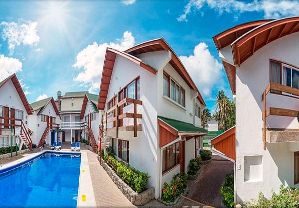 bungalows-decameron-san-luis