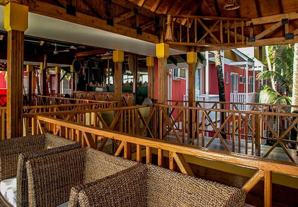 sala-estar-decameron-san-luis